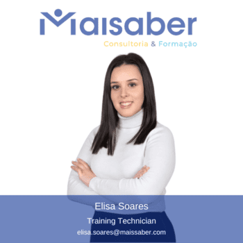 Elisa Soares